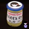 Lemon Curd by Chicca Chef