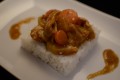 Japanese Curry - カレーライス